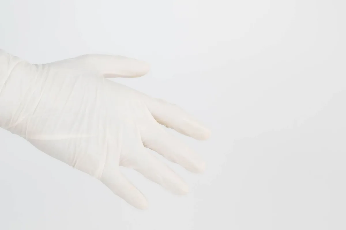 Bodily Fluid Cleanup in Doe Valley, KY